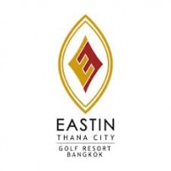 Eastin Thana City Golf Resort Bangkok - Logo